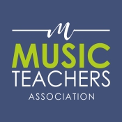 Music Teachers' Association