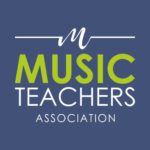 Music Teachers Association #WeAreMusicTeachers #musiced