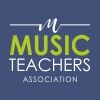 Music Teachers' Association