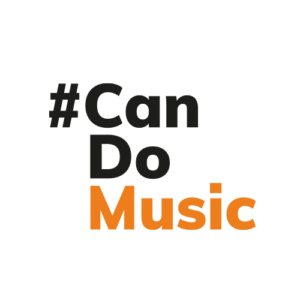 CanDoMusic, MTA, Music Teacher