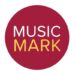 musicmark