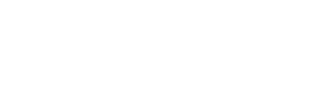 edit_lcme-logo