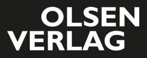 2021 04 07 OV logo large