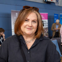 Liz Dunbar Teacher Support