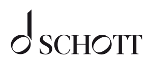 Schott_Logo_schwarz