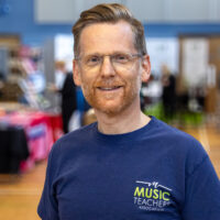 Tim Garrard Partnerships Lead (1)
